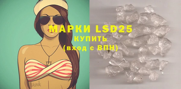 шишки Вяземский