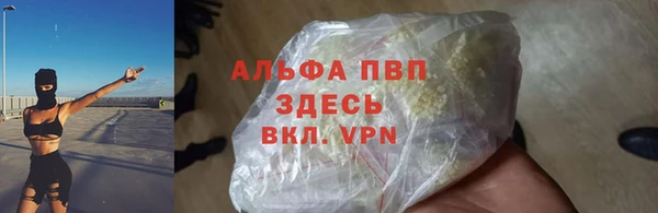 шишки Вяземский