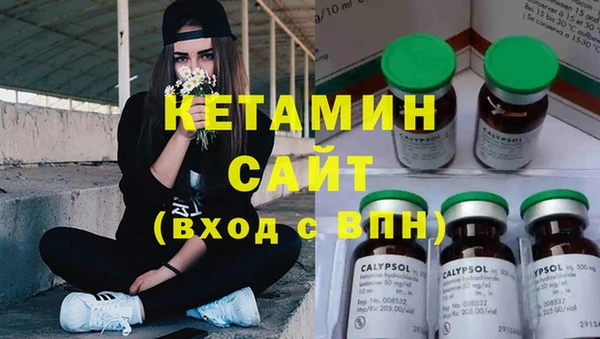 шишки Вяземский