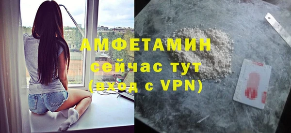 шишки Вяземский